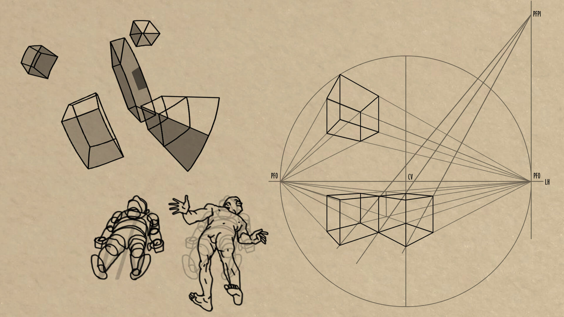 SITE_1o_sem_2017_Perspectiva