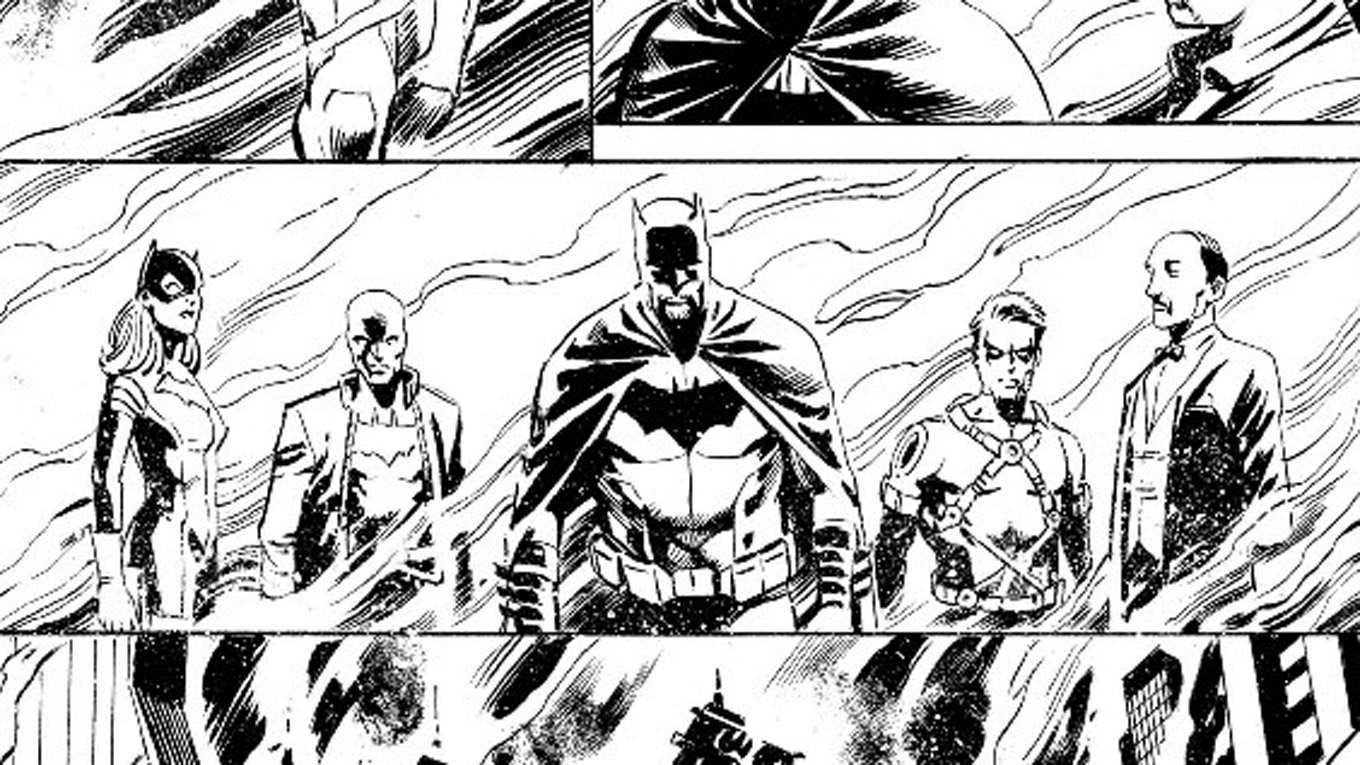 batman_etrnal46_16_ink