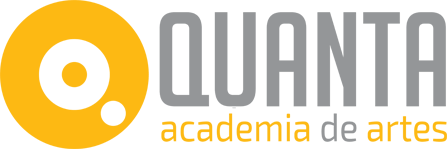 Quanta Academia de Artes