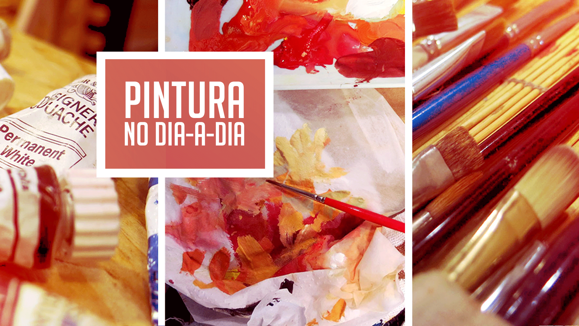 pintura-no-dia-a-dia-capablog