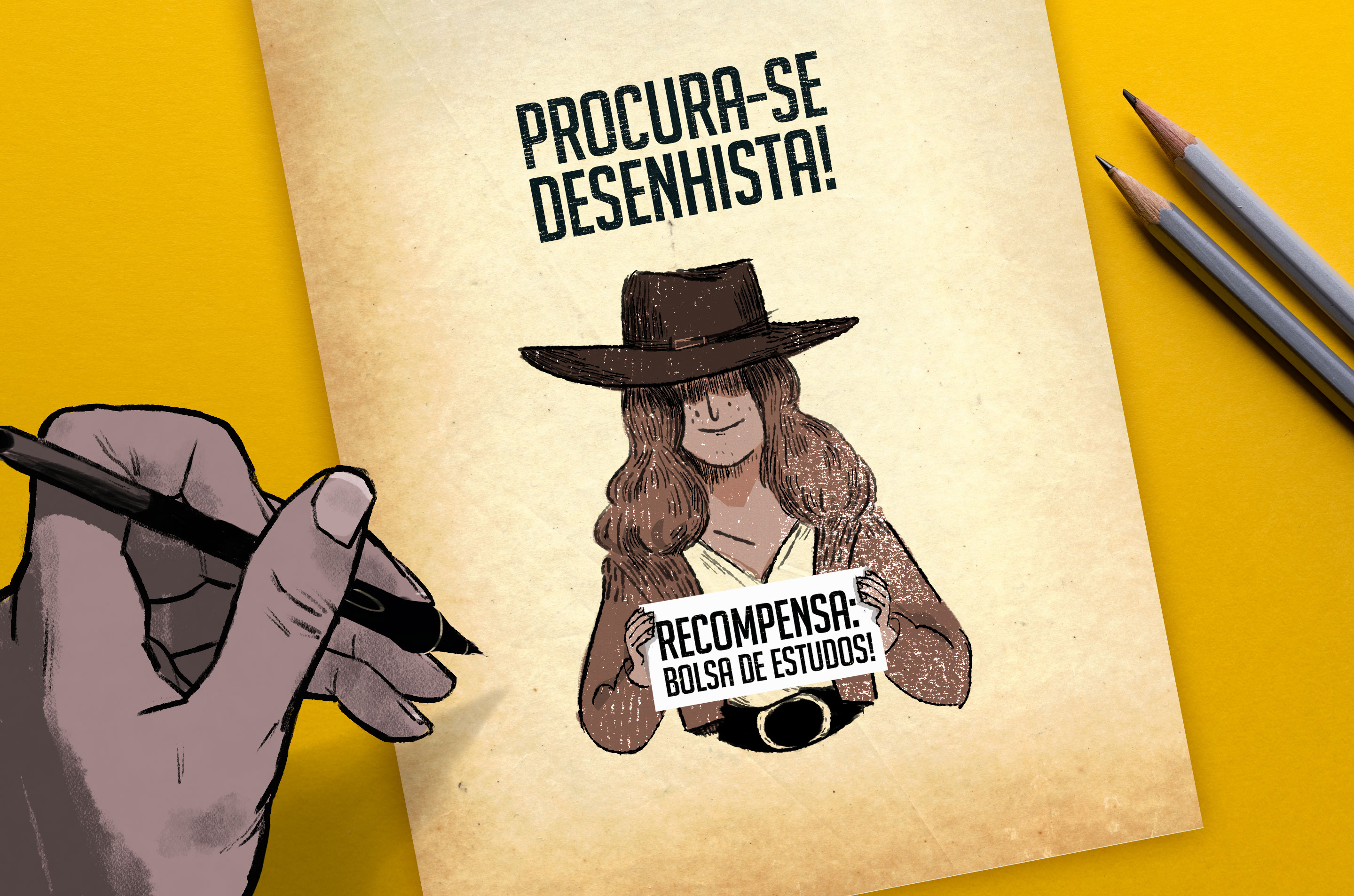 landing_page_procura-se_helena