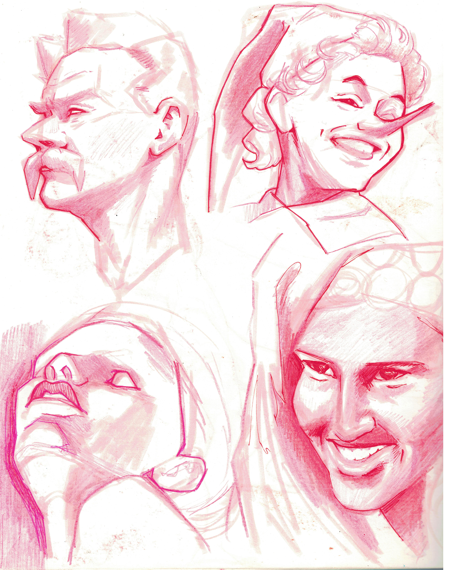 Regulamento – CONCURSO DE BOLSAS JANEIRO 2026!